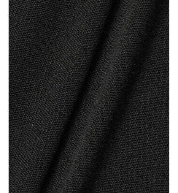 allureville「ＦＬＯＲＥ　ＦＬＯＲＥ　ＪＩＬＬ　ＢＡＢＹ　ＴＥＥ」|Tシャツ・カットソー|