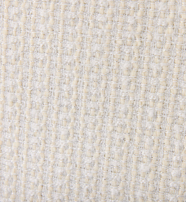  「【LouLoumei】8色展開／ハートチャーム付きトートバッグ／自立可能」|その他|