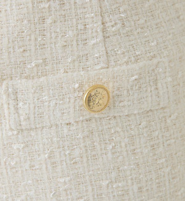  「後ろレースアップショートパンツ」|その他|