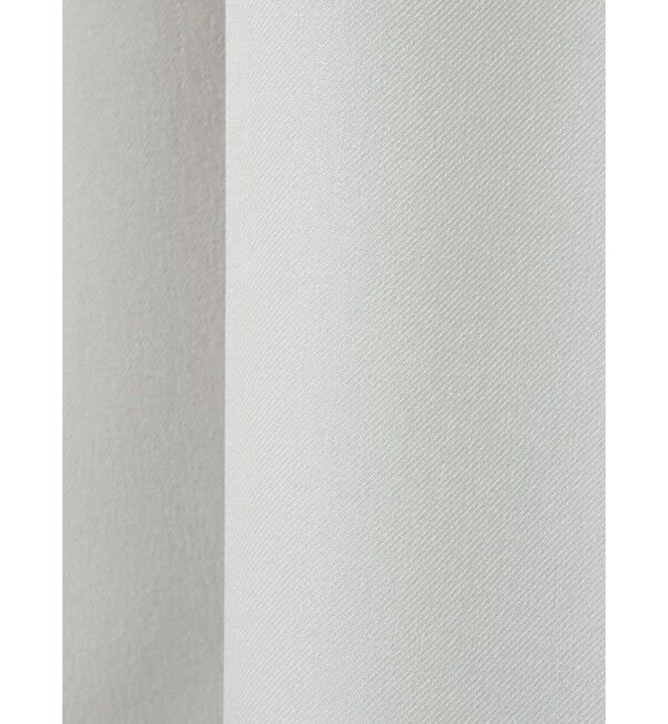 mizuiro ind「mizuiro ind ワイドフレアイージーパンツ」|その他|