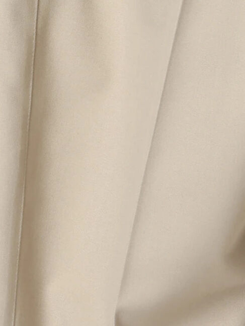 Te chichi「ファスナースリットスリムストレート」|その他|