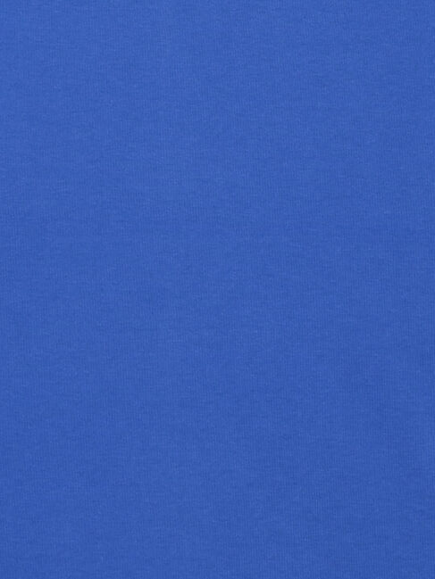 Te chichi「フリルスリーブビッグTシャツ」|Tシャツ・カットソー|