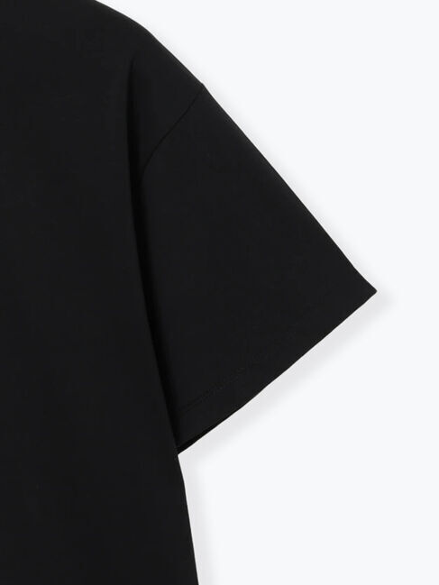 Te chichi「マリリンモンロービーチフォトTシャツ」|Tシャツ・カットソー|