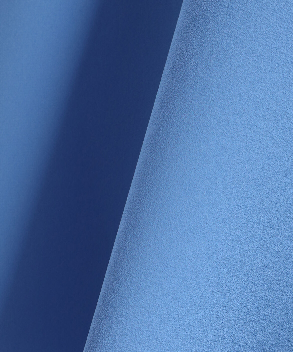 Maglie le cassetto「《M Maglie le cassetto》ケープ付3WAYロングドレス」|ワンピース|