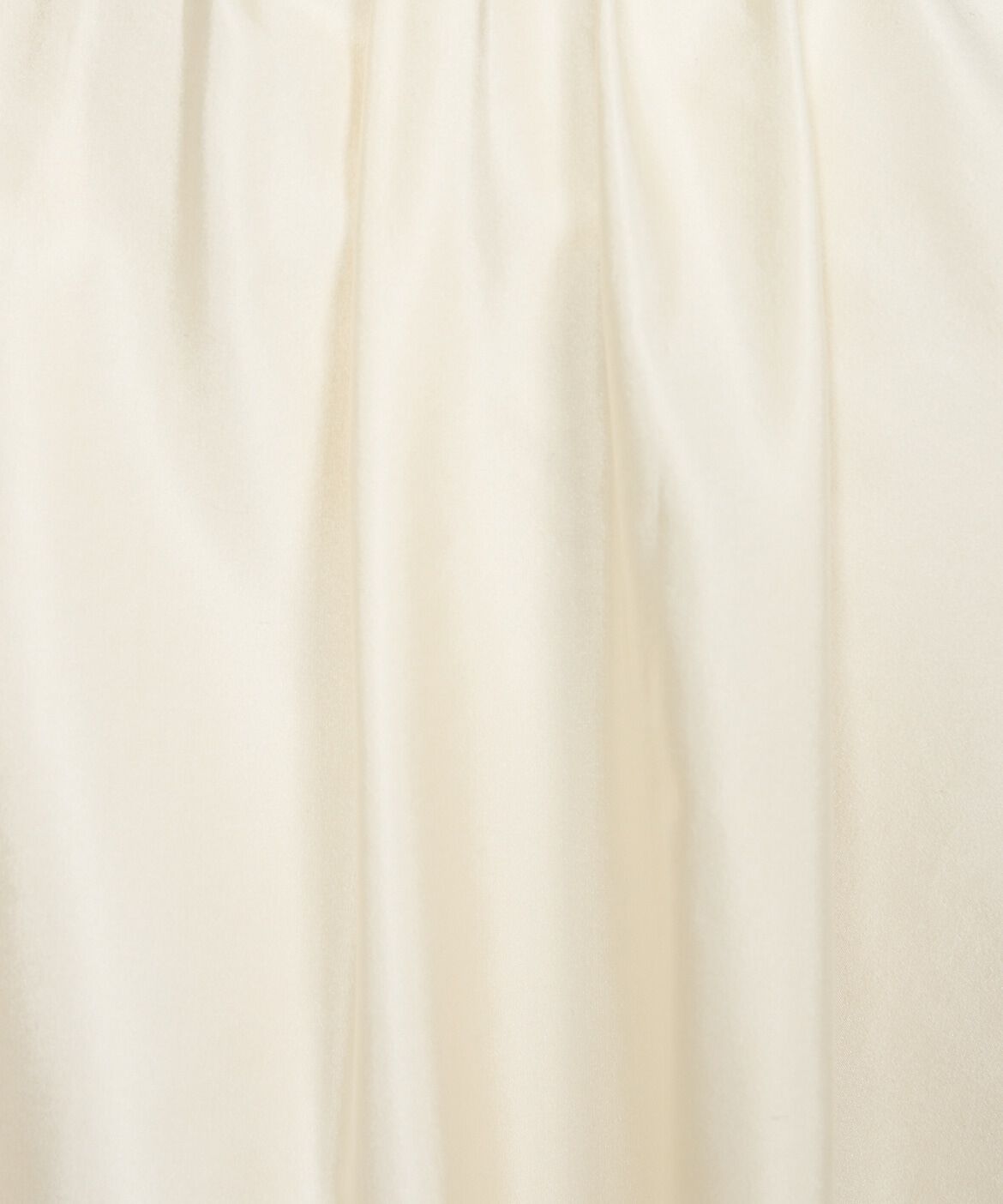 INED「ケープジレブルゾン《la veille by SUPERIOR CLOSET》」|ダウンベスト・ベスト|