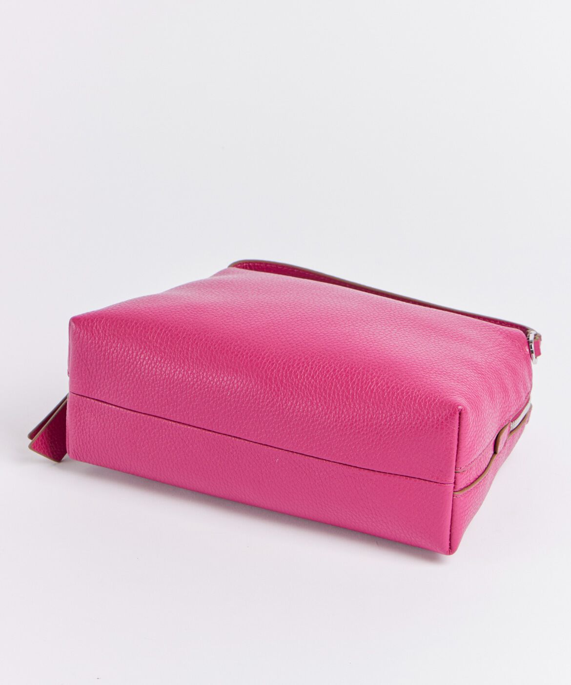 FAVORITE SUKINAMONO「ALIFA M ミニレザーバッグ《GIANNI CHIARINI》」|ハンドバッグ|