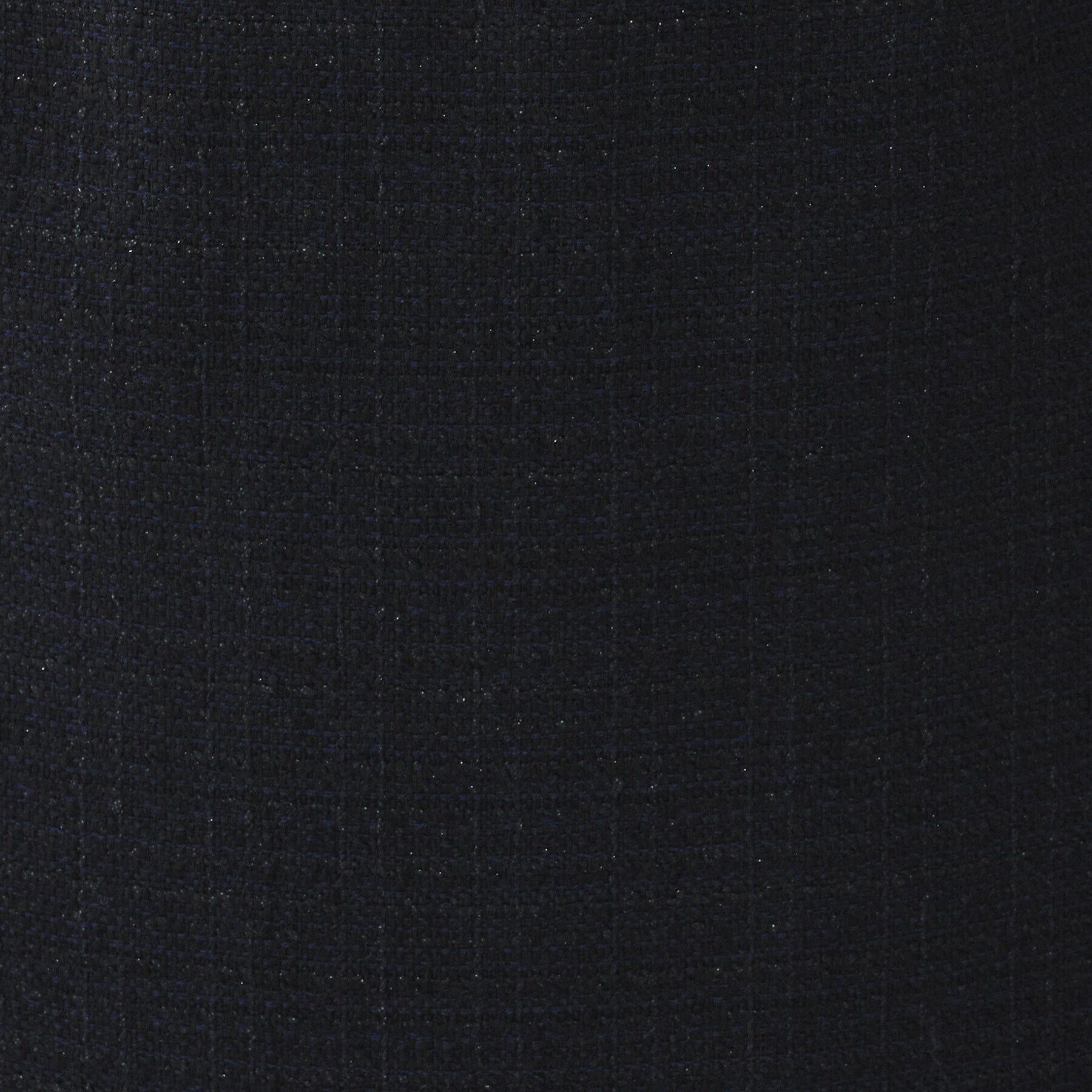 UNTITLED「【入卒／セレモニー／通勤】ラメツイードタイトスカート」|スカート|