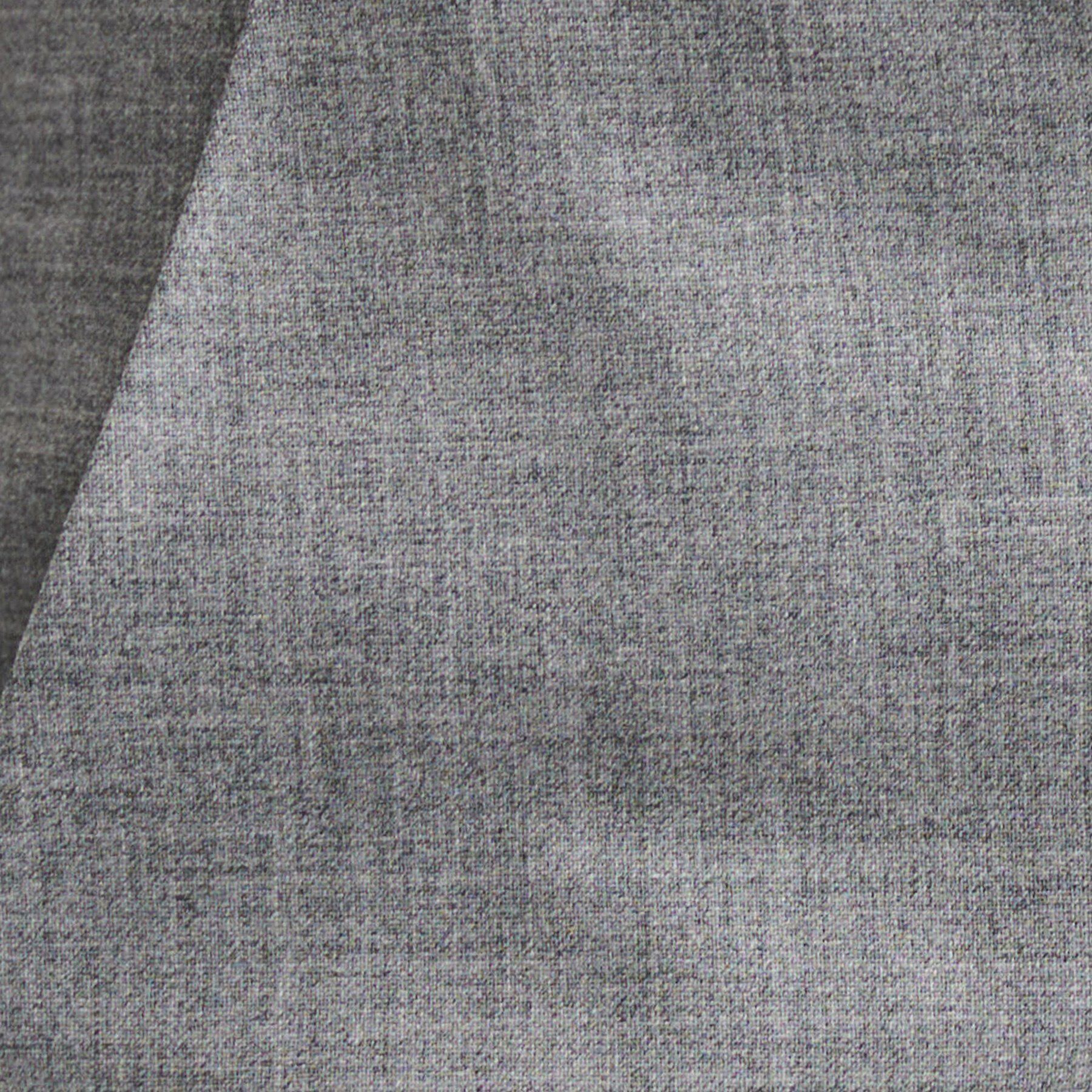 UNTITLED「【通勤スーツ】ウーステッド テーパードパンツ」|その他|