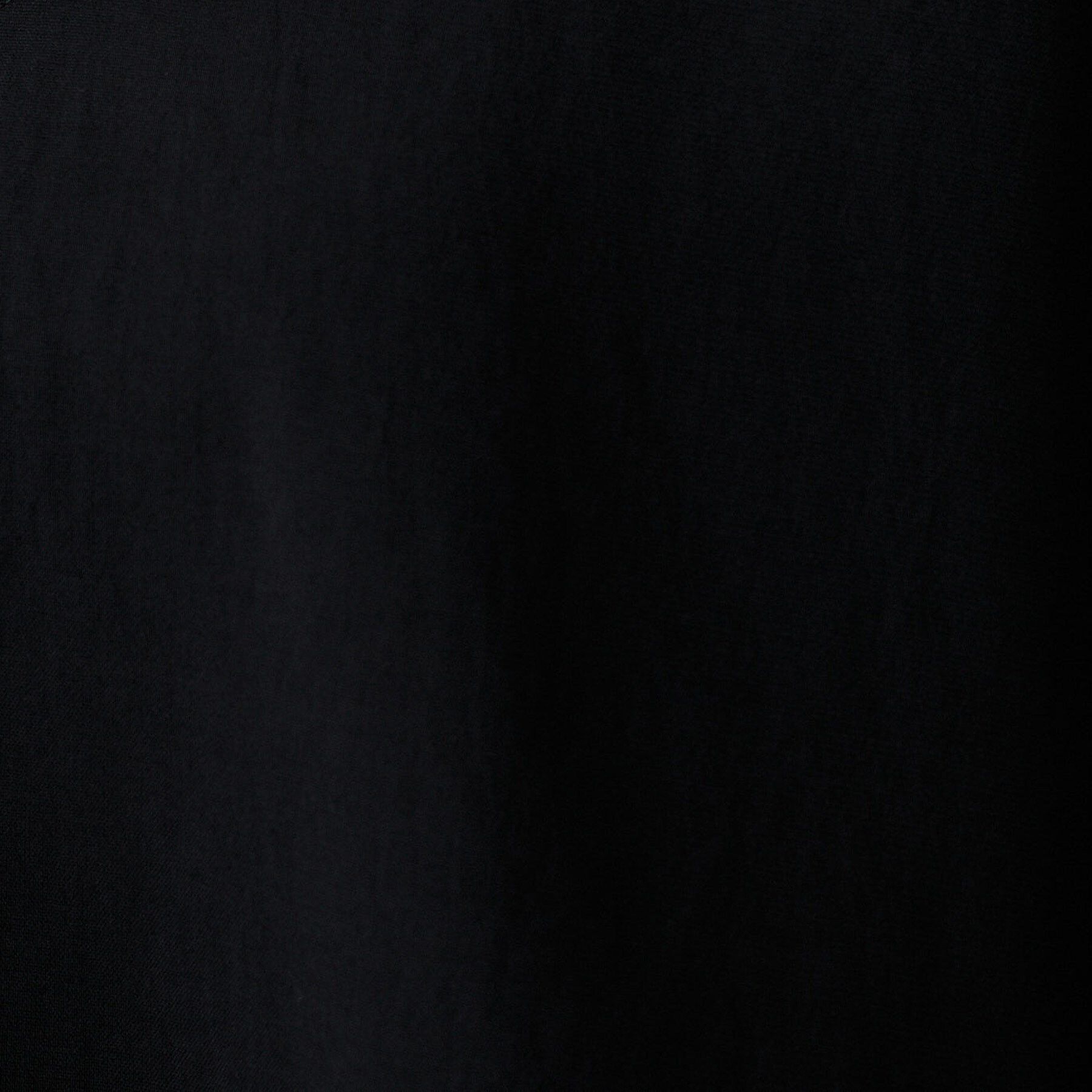 UNTITLED「【UVカット/接触冷感/吸水速乾/ゆったり】V開きネックシャツ」|シャツ・ブラウス|