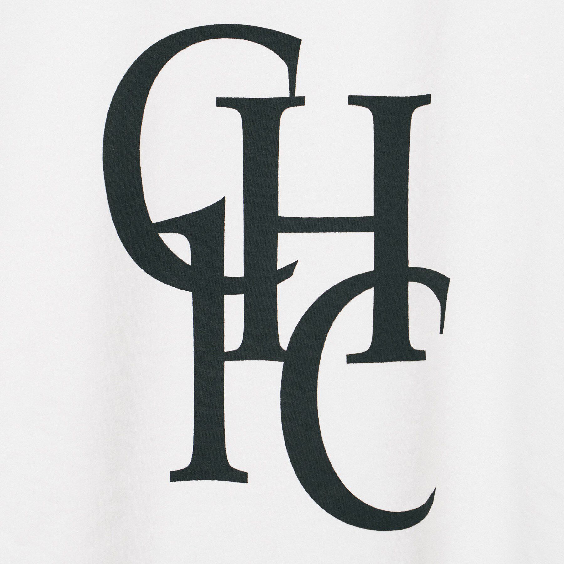 UNTITLED「【CHIGNON】別注 ミニ裏毛フレンチスリーブプルオーバー」|Tシャツ・カットソー|