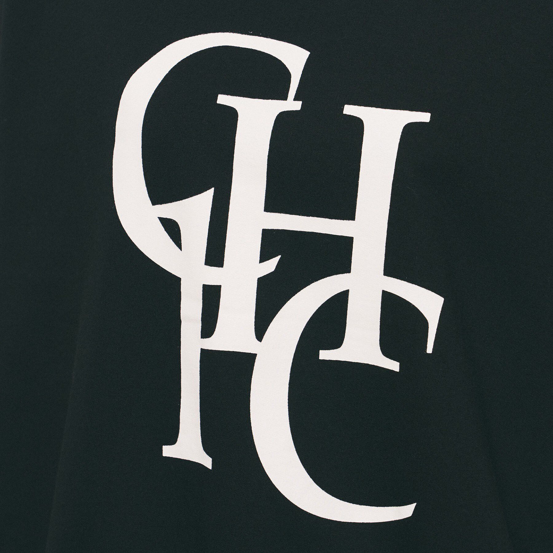 UNTITLED「【CHIGNON】別注 ミニ裏毛フレンチスリーブプルオーバー」|Tシャツ・カットソー|