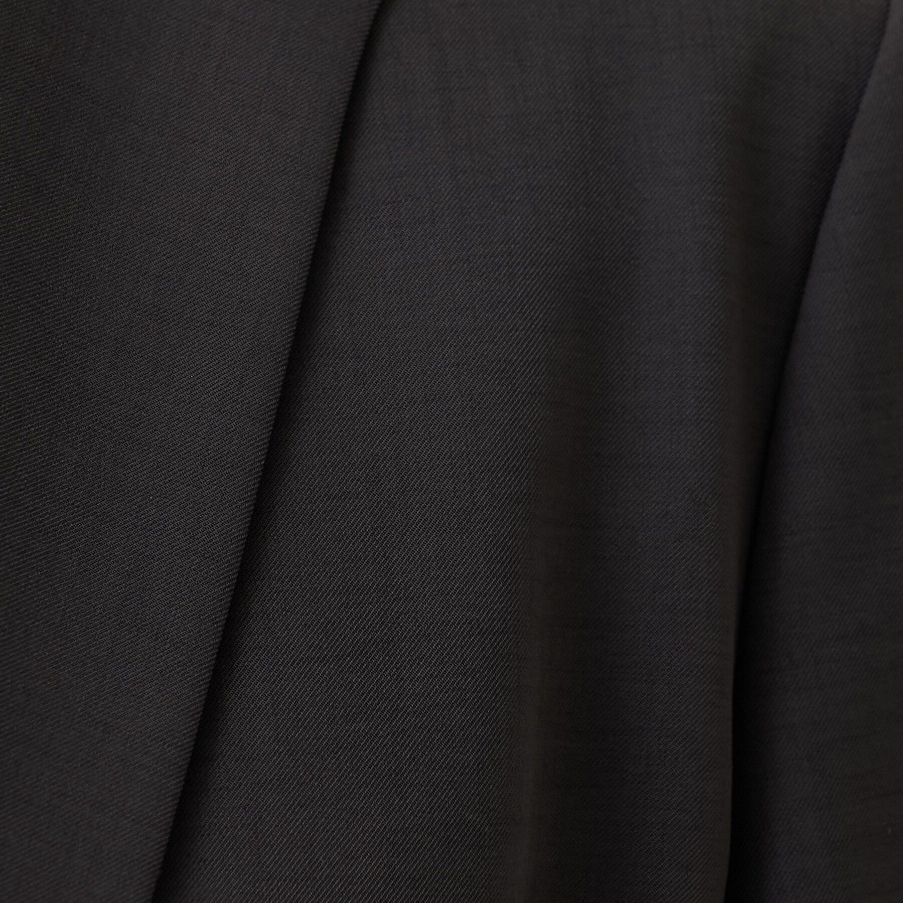 UNTITLED「【UV/接触冷感/スーツ】エアリーテーラードジャケット」|テーラードジャケット|