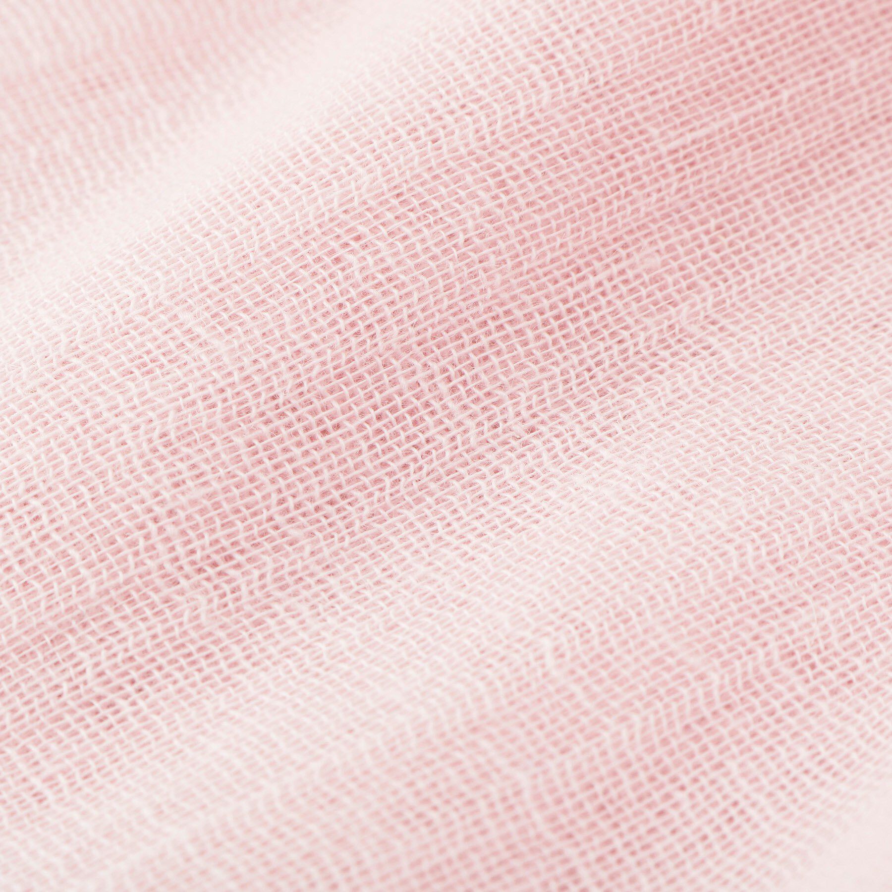 UNTITLED「コットンリネンストール」|ストール|