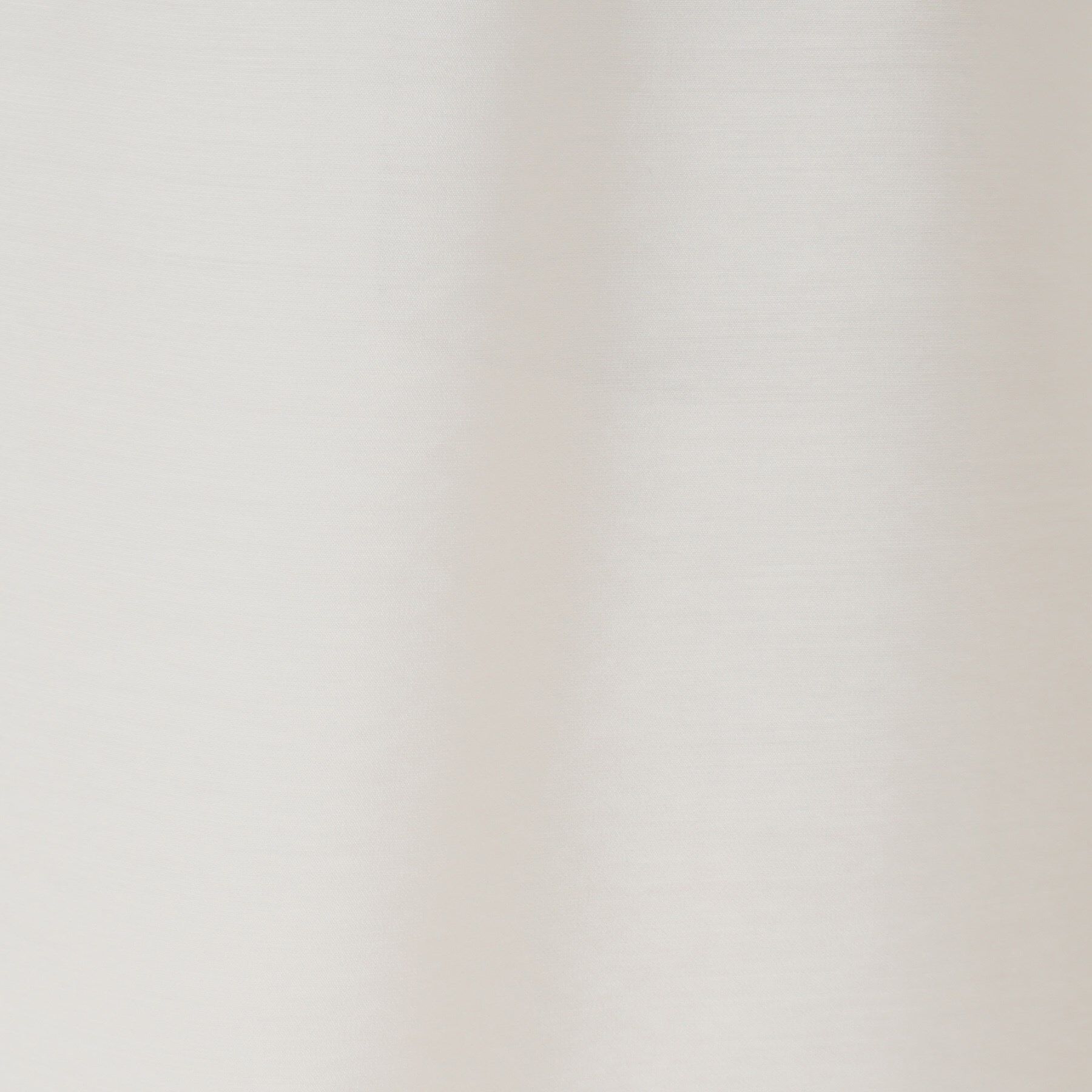 COUP DE CHANCE「【洗える】ロングブラウス」|シャツ・ブラウス|