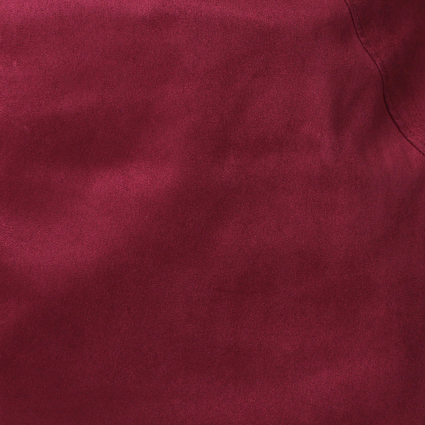 COUP DE CHANCE「【手洗い可／日本製／スーツ可】タイトシルエットのスカート」|スカート|