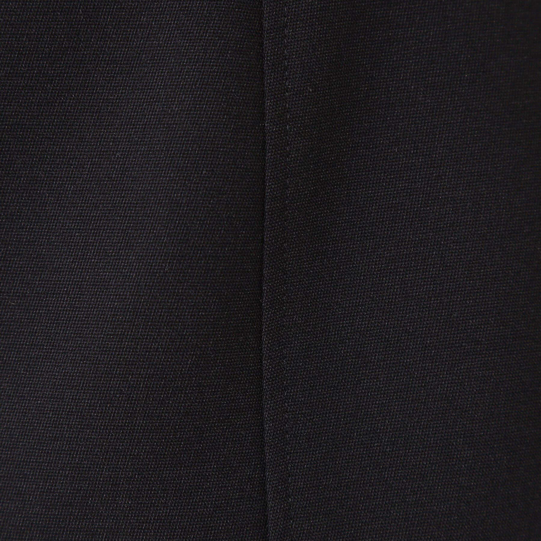 COUP DE CHANCE「【手洗い可／日本製／スーツ可】タイトシルエットスカート」|スカート|