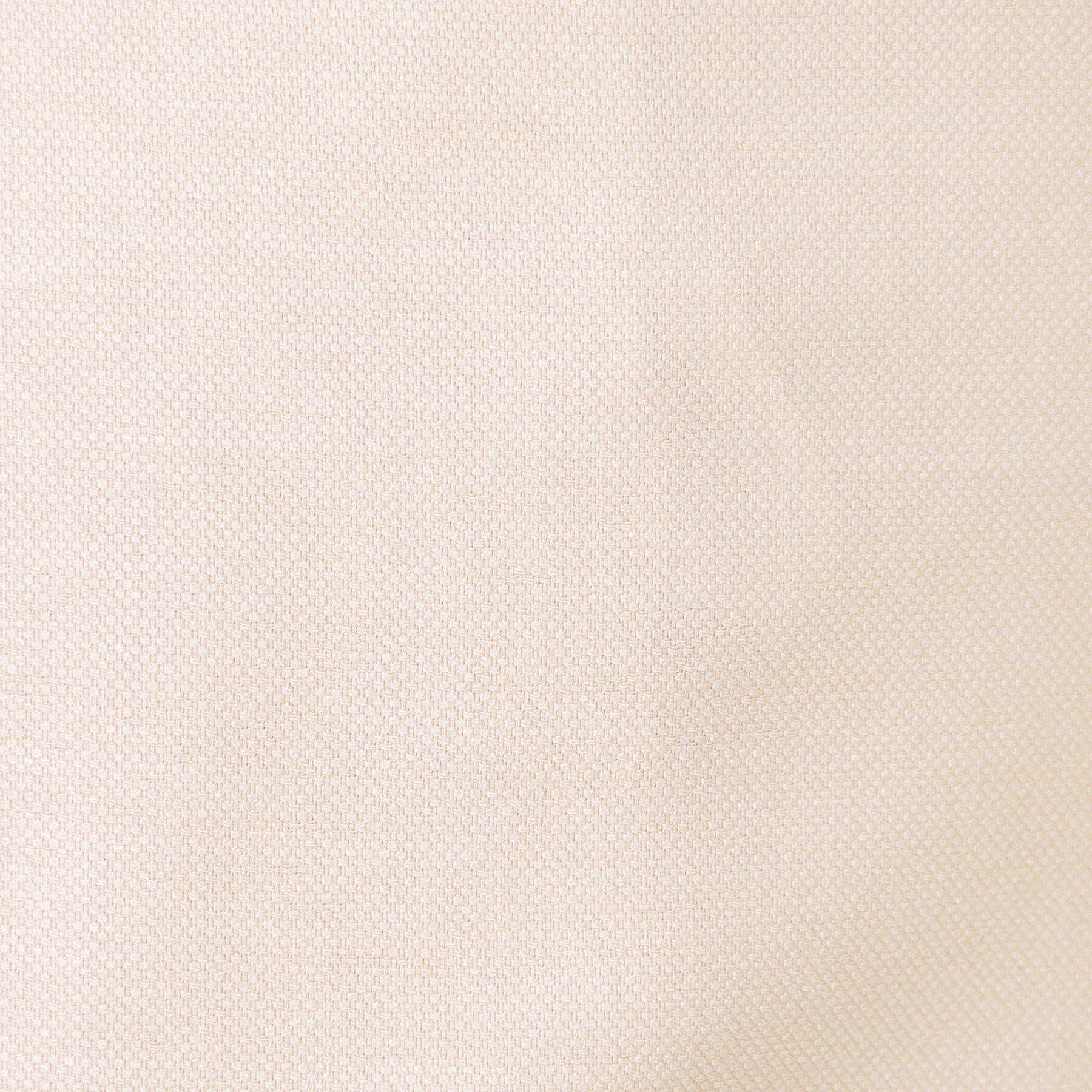 COUP DE CHANCE「【手洗い可／日本製／セットアップ可】リネンライク ストレートパンツ」|その他|