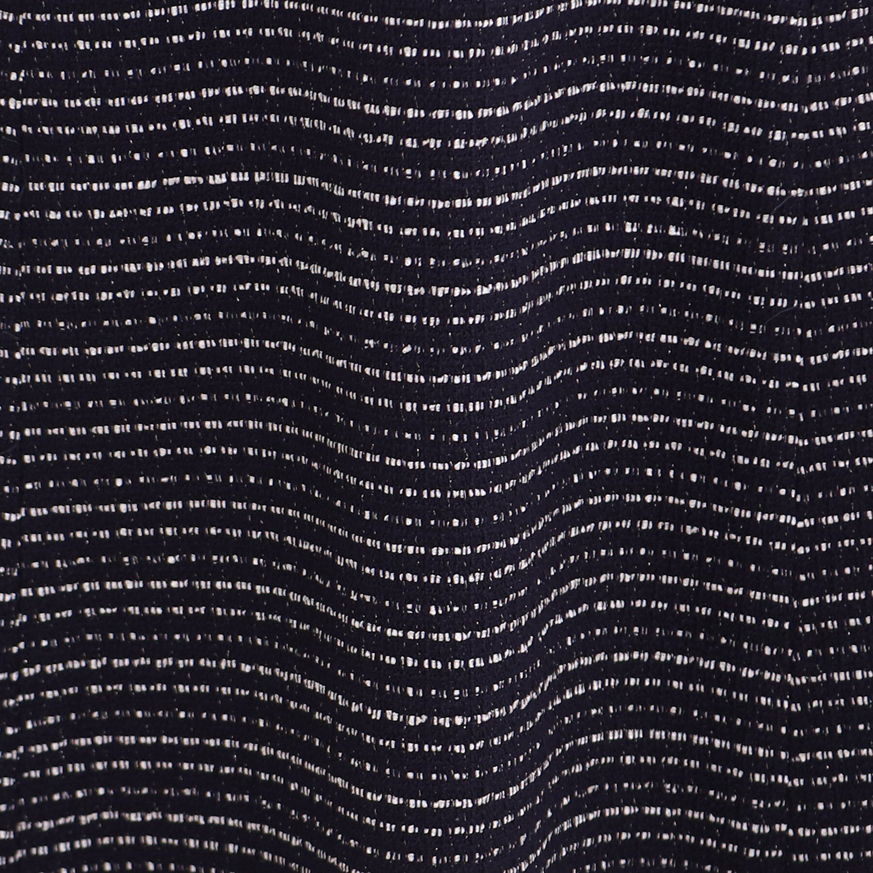 Reflect「【フォーマル/セットアップ可】ツイードスカート」|スカート|