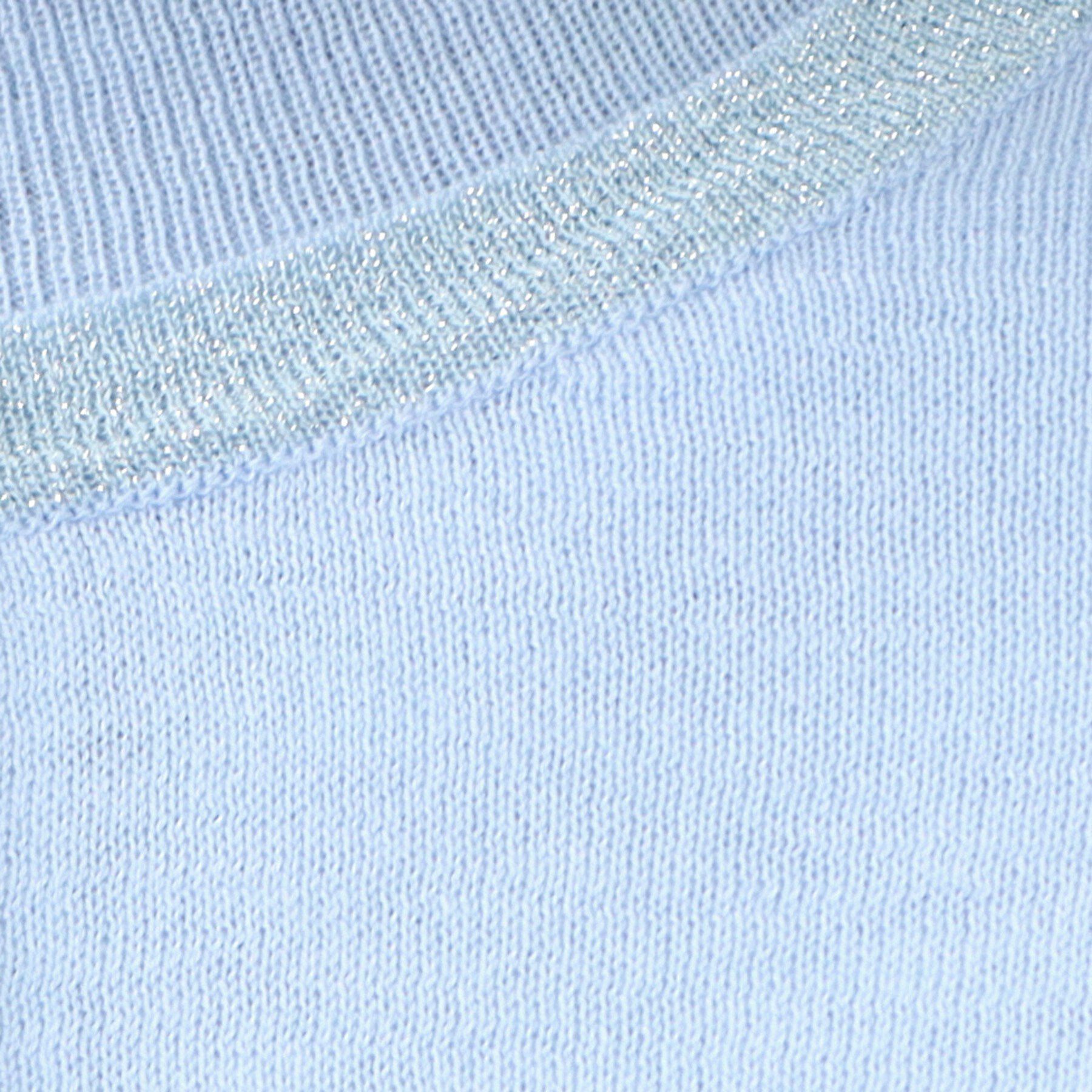 Reflect「【夏SALE／手洗い可】カーディガン＋ニットツインセット」|その他|