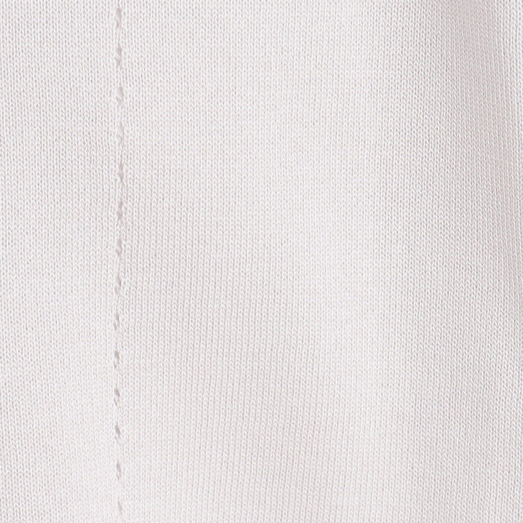 Reflect「【WEB限定カラーあり／アンサンブル可】比翼仕立てニットカーディガン」|カーディガン|