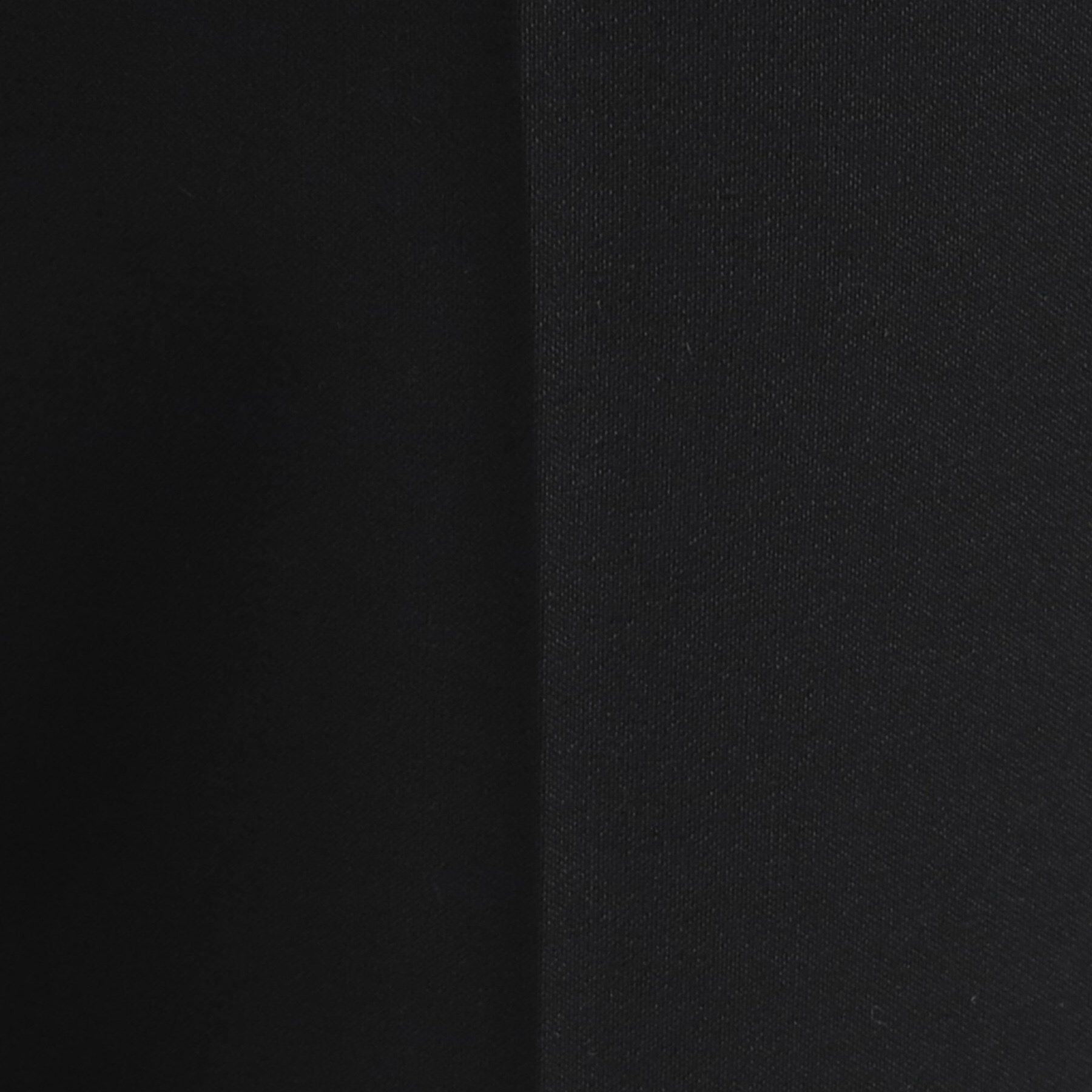 Reflect「【WEB限定カラーあり／私のパンツ／手洗い可】ストレッチテーパードパンツ」|その他|