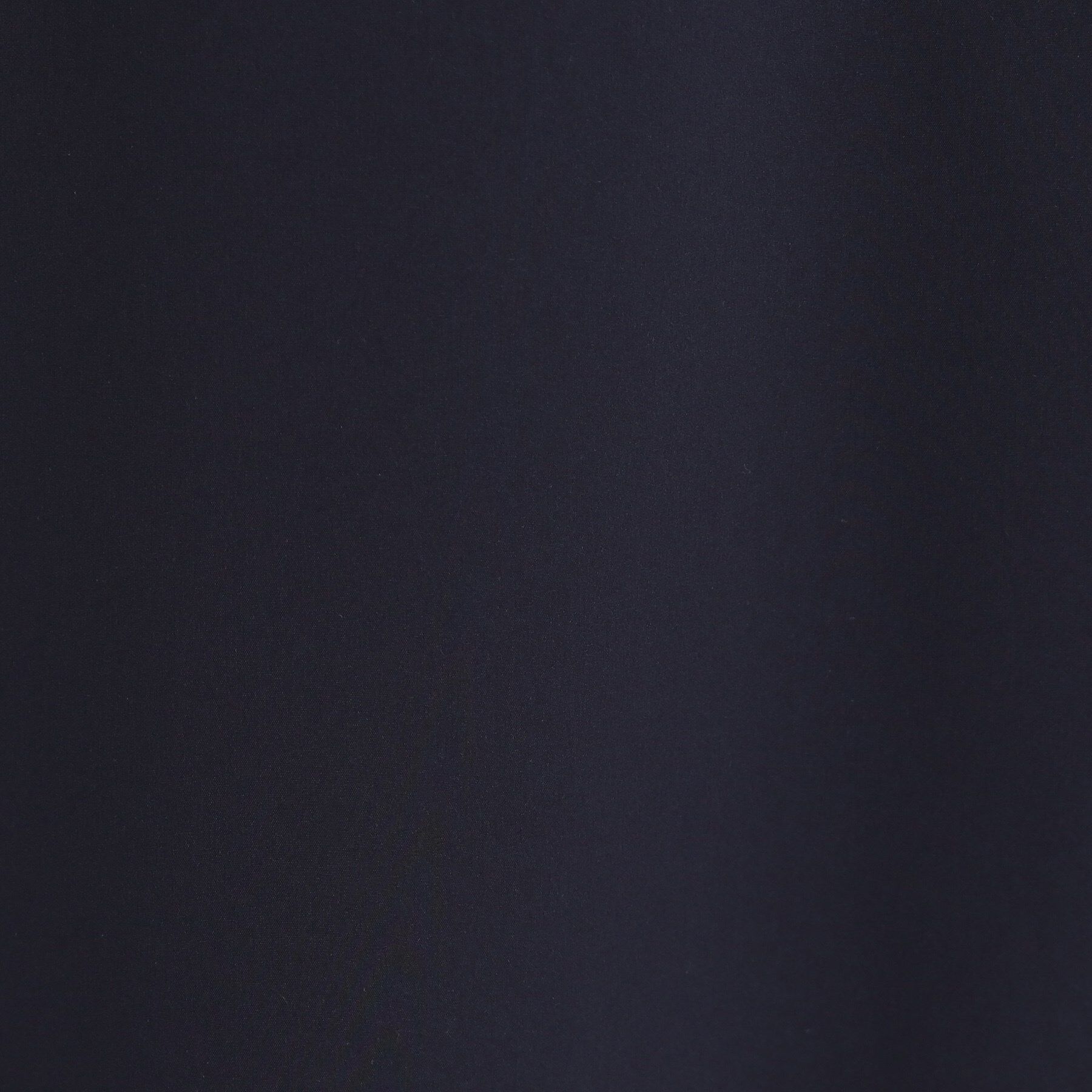 Reflect「【手洗い可／撥水】ライティミドル丈コート」|トレンチコート|