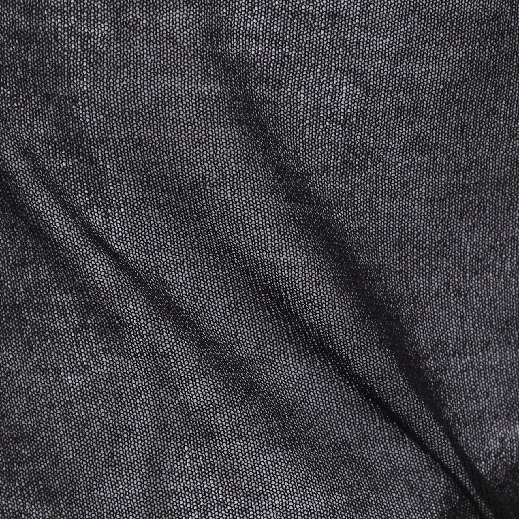 Reflect「【手洗い可】キレイめシアーカーディガン」|カーディガン|