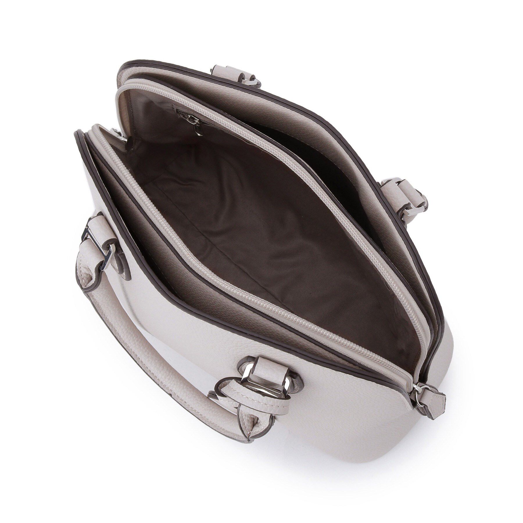 Reflect「【通勤】フォーマルバッグ」|ハンドバッグ|