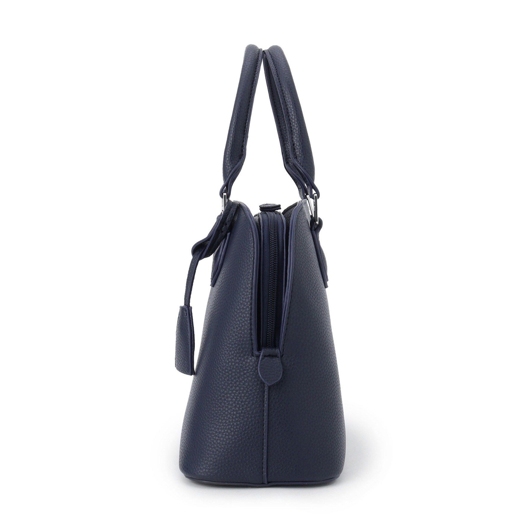 Reflect「【通勤】フォーマルバッグ」|ハンドバッグ|