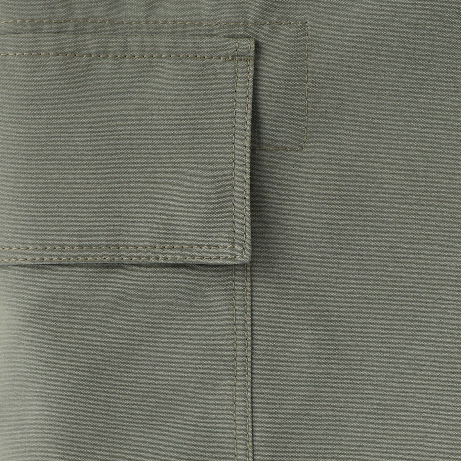 DRESSTERIOR「【ドライタッチ】コットンナイロン カーゴパンツ」|その他|