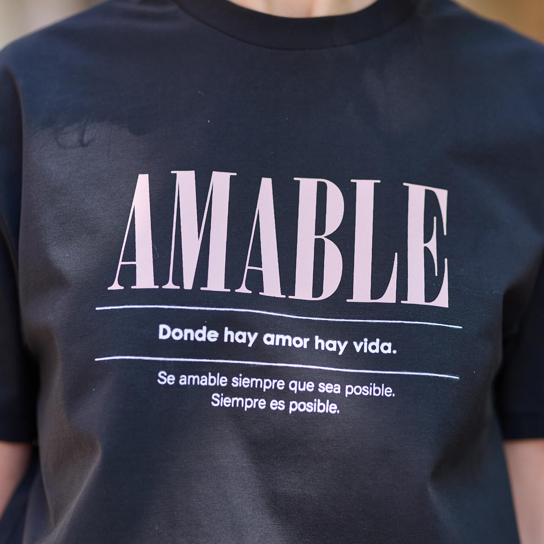 DRESSTERIOR「【接触冷感/UVカット】バックブリーズテックロゴTシャツ」|Tシャツ・カットソー|