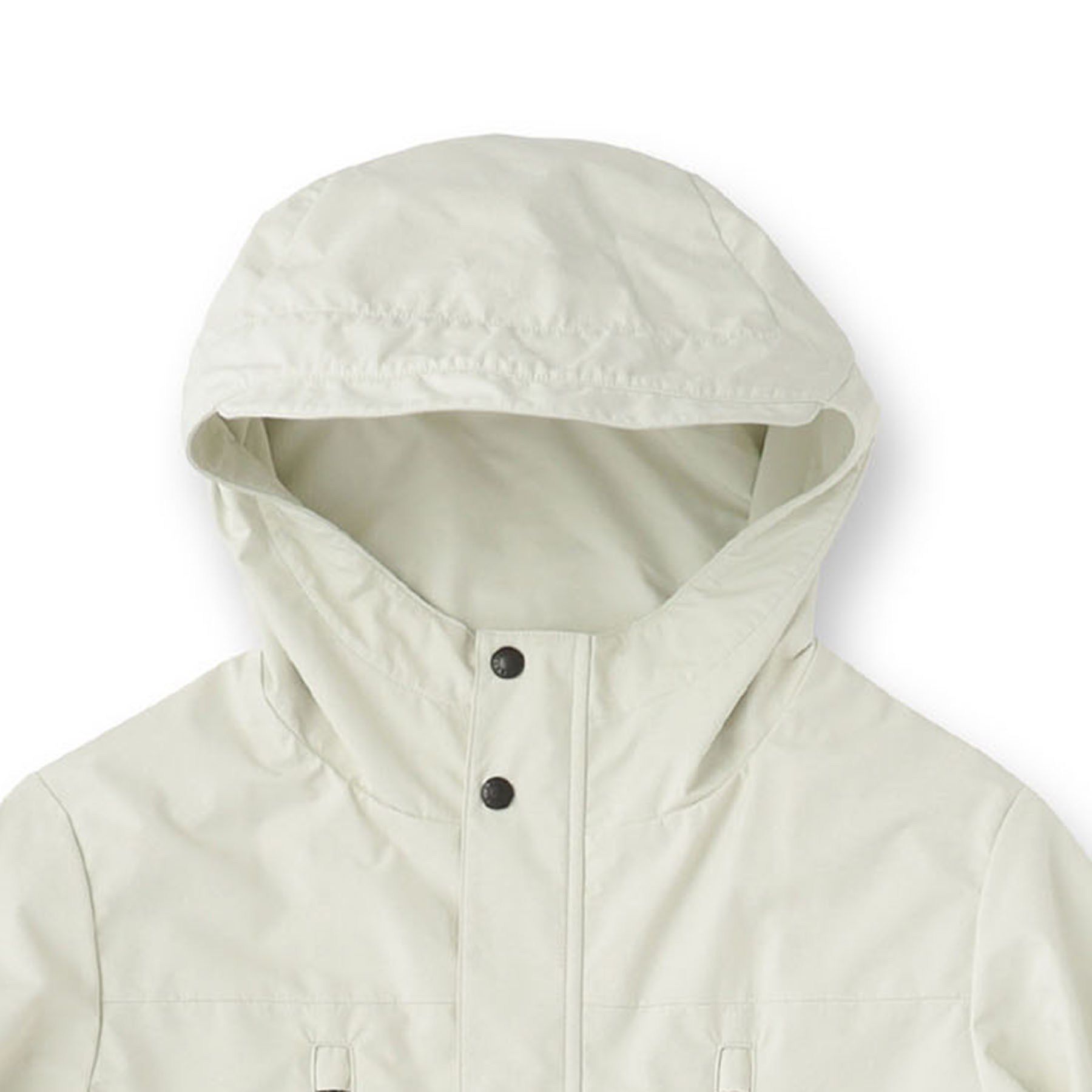 DRESSTERIOR「【防水/透湿素材/ウォッシャブル】ウォータープルーフ マウンテンパーカー」|ブルゾン・スタジャン|