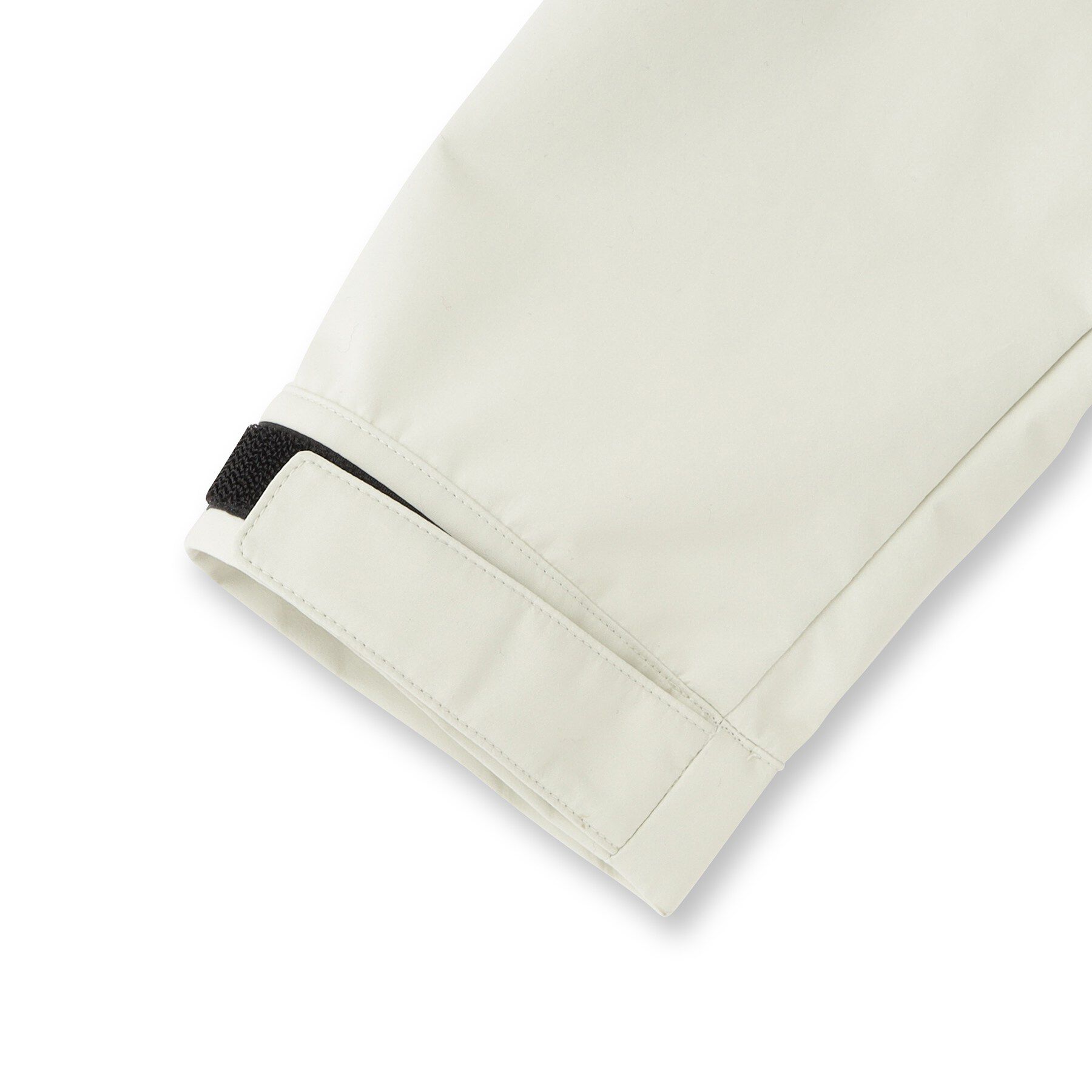 DRESSTERIOR「【防水/透湿素材/ウォッシャブル】ウォータープルーフ マウンテンパーカー」|ブルゾン・スタジャン|