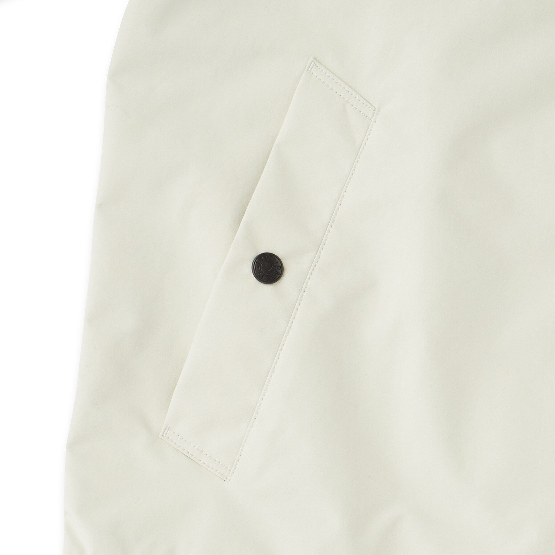 DRESSTERIOR「【防水/透湿素材/ウォッシャブル】ウォータープルーフ マウンテンパーカー」|ブルゾン・スタジャン|