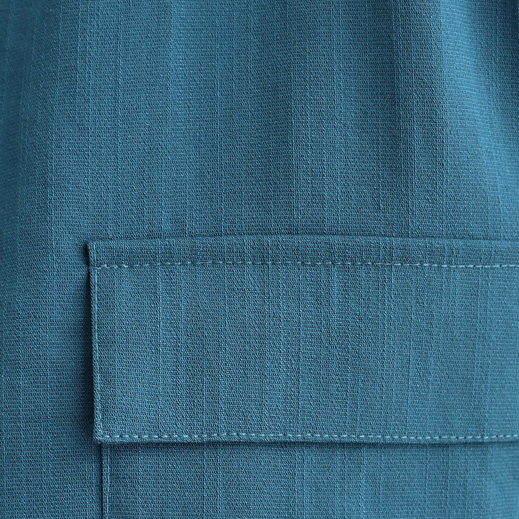 grove「【品よく着こなす、大人のワークスタイル】ワークジャケット&times;ワンピースセット」|ワンピース|