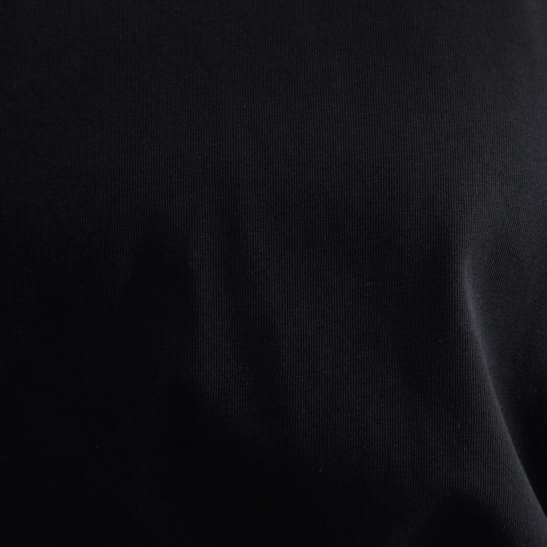 grove「【UVカット/二の腕カバー】1枚で着映えするフレアスリーブデザイン」|Tシャツ・カットソー|