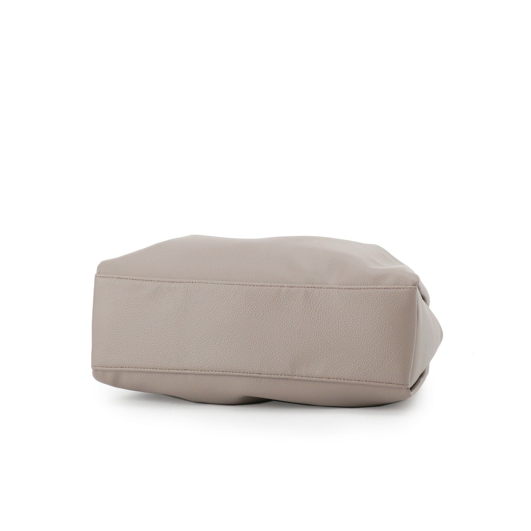 grove「スクエアタック2WAYトート」|トートバッグ|