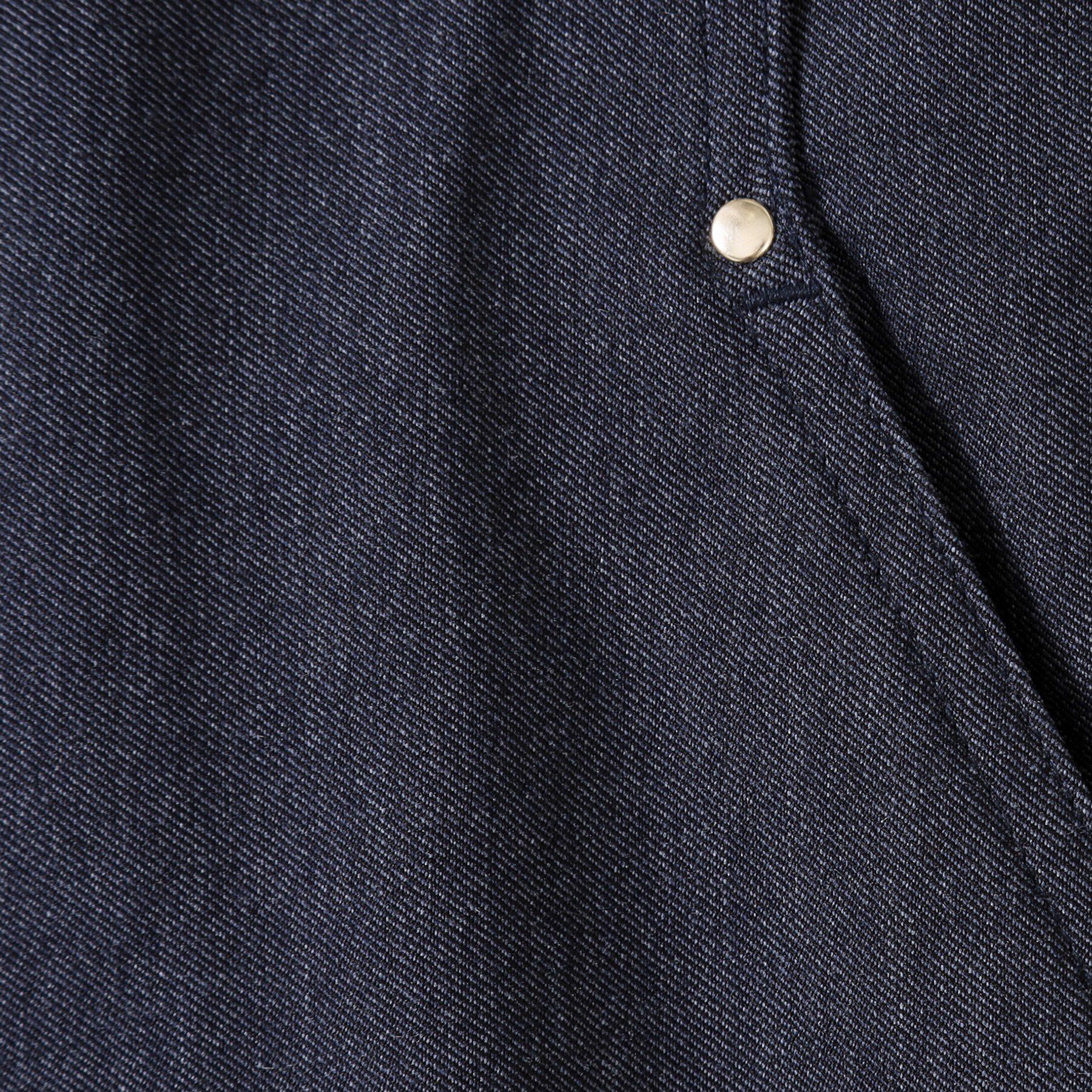 grove「【貴島明日香さん着用】ハイパーストレッチナロースカート」|スカート|