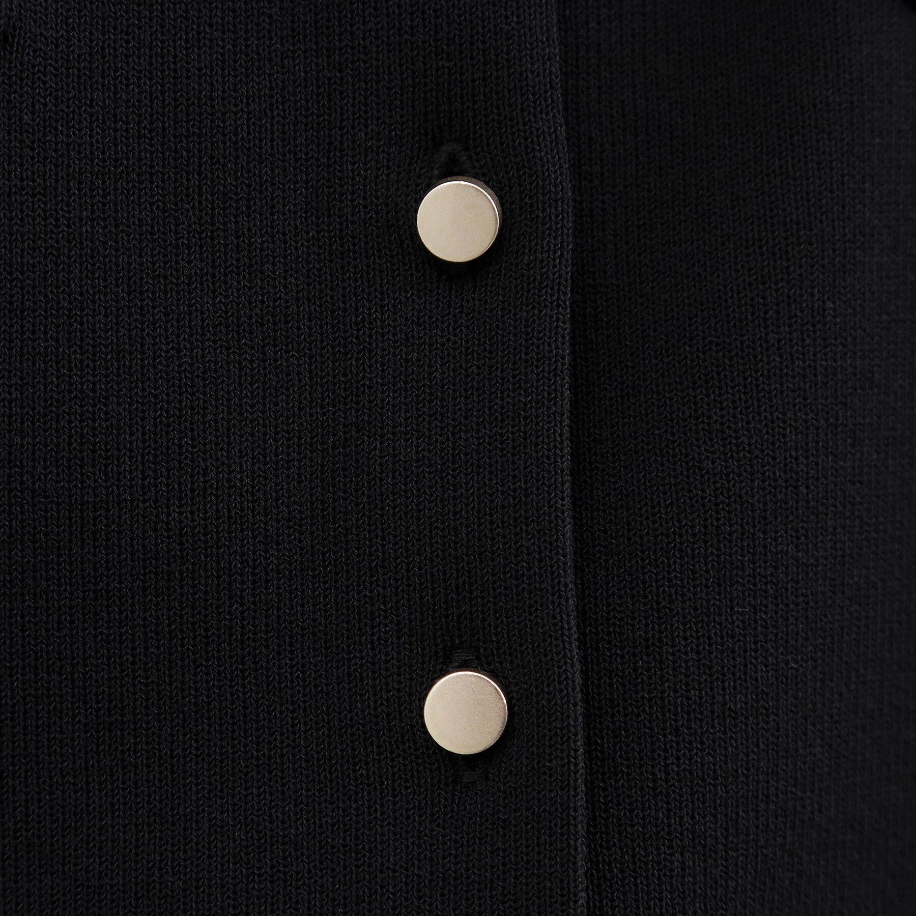 grove「高評価！一枚でも羽織でも、大人のTOPS風カーディガン」|カーディガン|