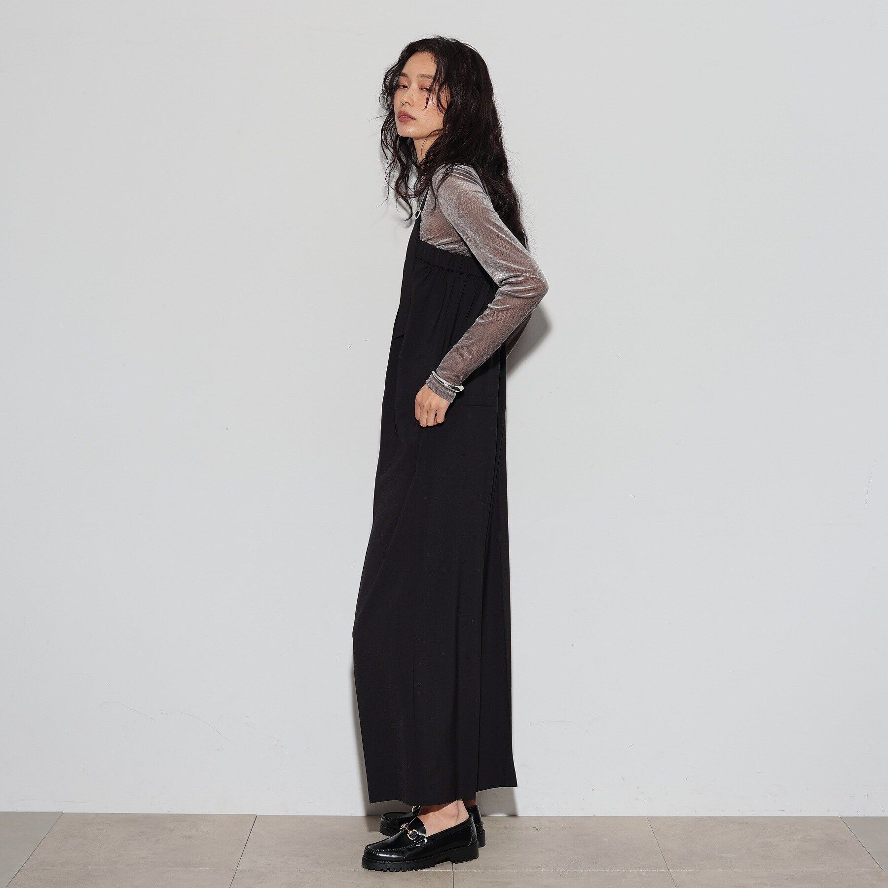 GALLEST「ベアオールインワン」|オールインワン|