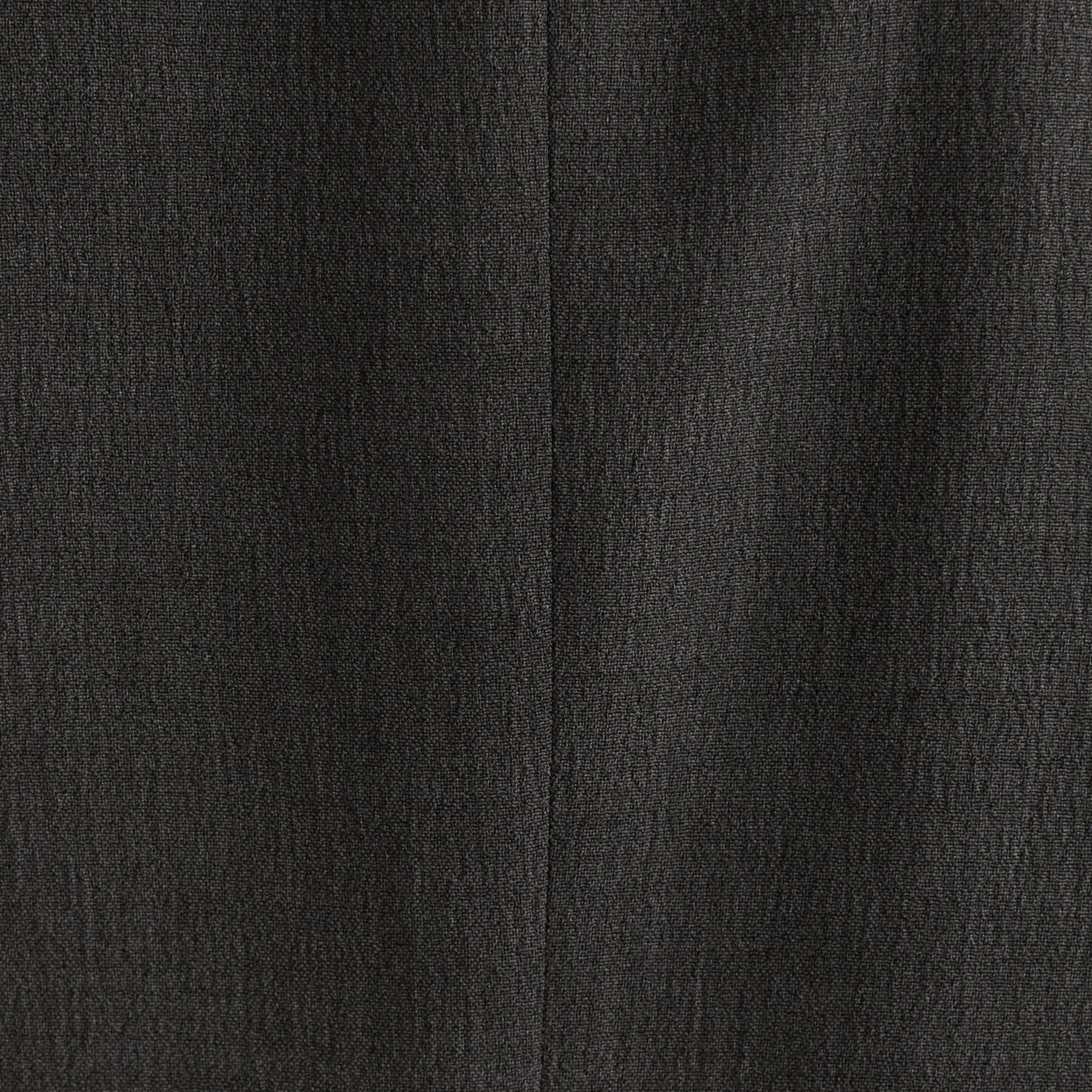 INDIVI「【洗える／セットアップ可能】凹凸ストレッチ素材ダブルジャケット」|テーラードジャケット|