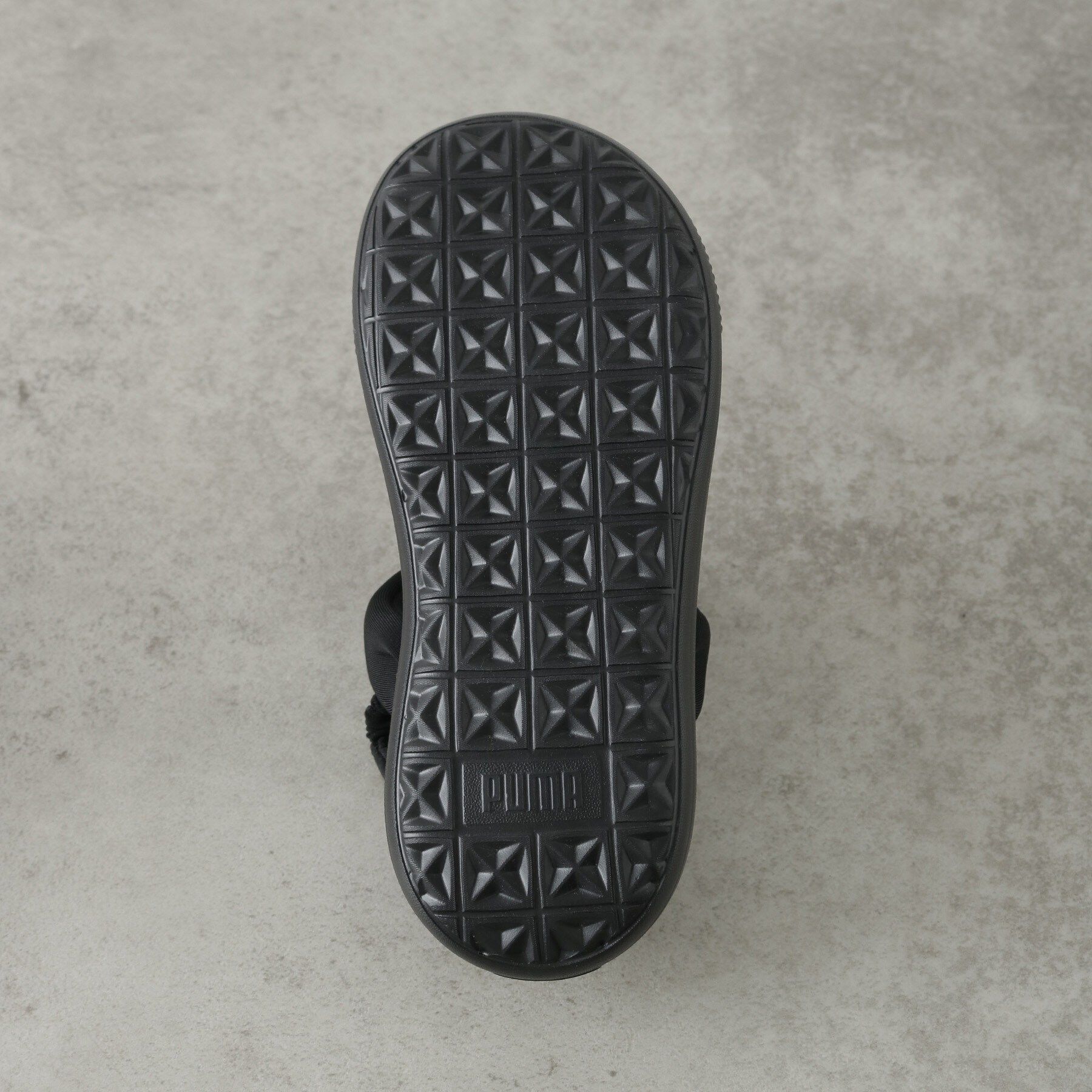 GALLEST「【PUMA】ウィメンズ マユ サマー サンダル MU」|サンダル|