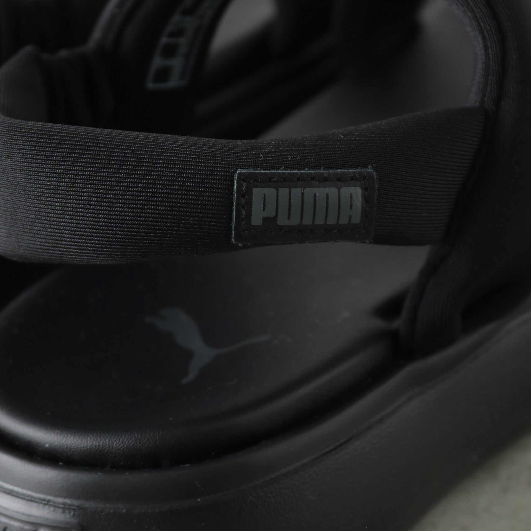 GALLEST「【PUMA】ウィメンズ マユ サマー サンダル MU」|サンダル|