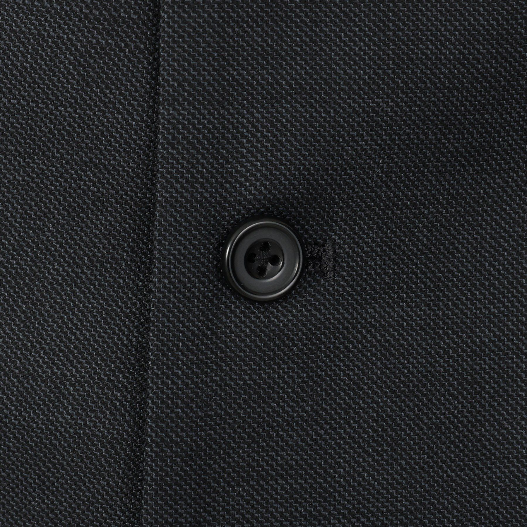 TAKEO KIKUCHI「【3ピース対応】シャイニーシャークピンヘッド ベスト」|スーツ|