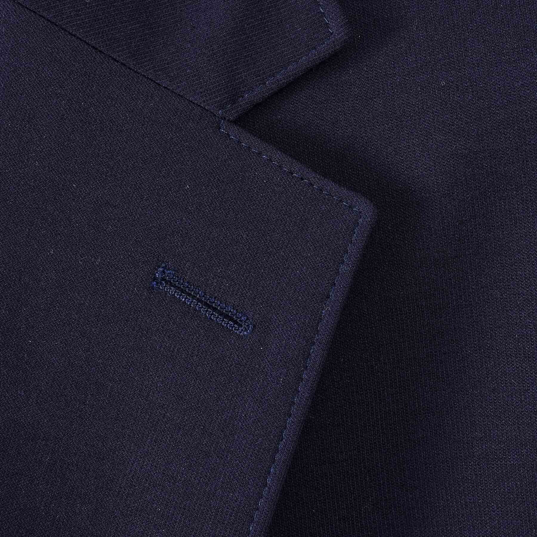 TAKEO KIKUCHI「【360&deg;ストレッチ／セットアップ対応】None Of Stress シャドーピンストライプ ジャケ」|テーラードジャケット|