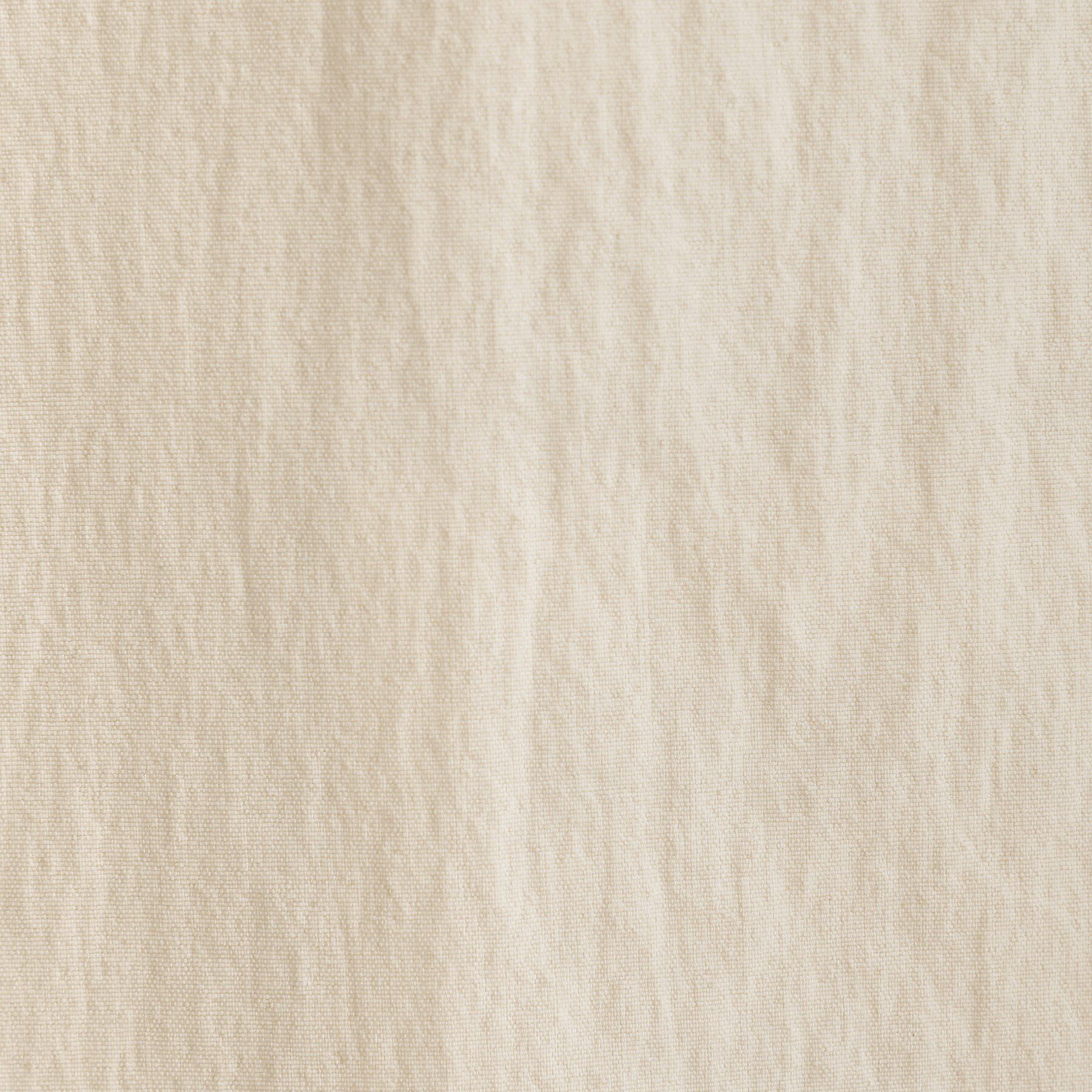 TAKEO KIKUCHI「【3D ナイロン ストレッチ】スタンドカラー シャツブルゾン」|ブルゾン・スタジャン|