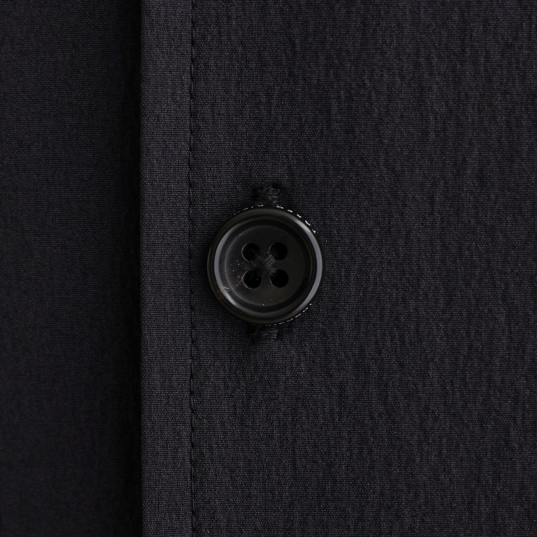 TAKEO KIKUCHI「【3D ナイロン ストレッチ】スタンドカラー シャツブルゾン」|ブルゾン・スタジャン|