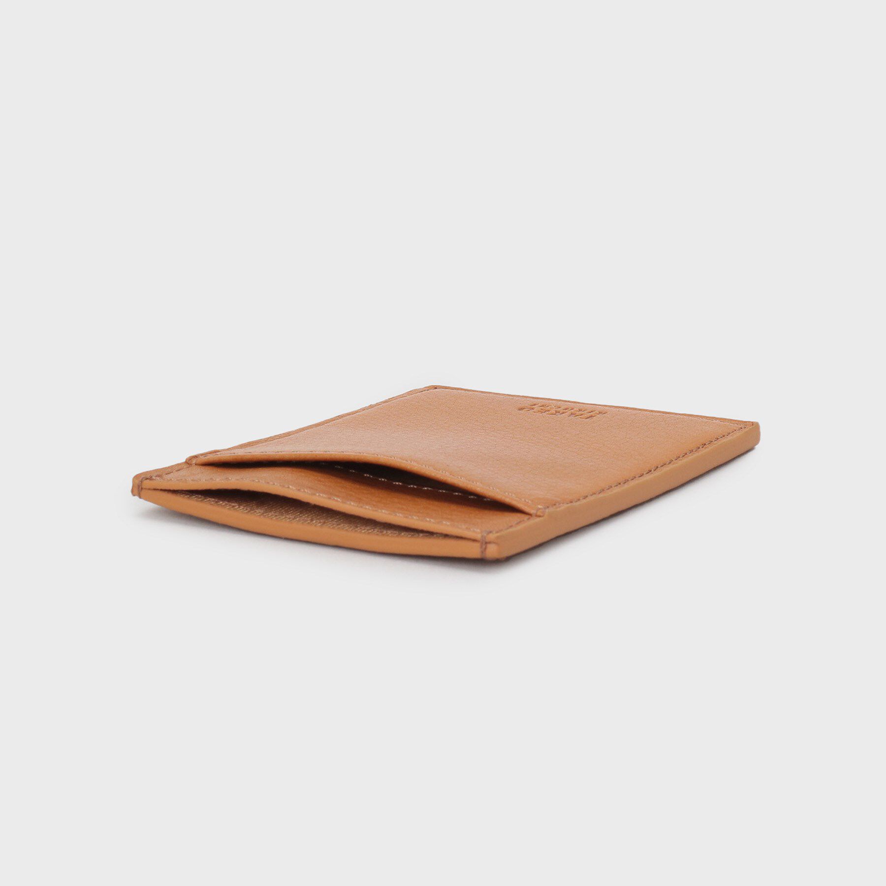 TAKEO KIKUCHI「シュナイダー マグネットパスケース」|その他|