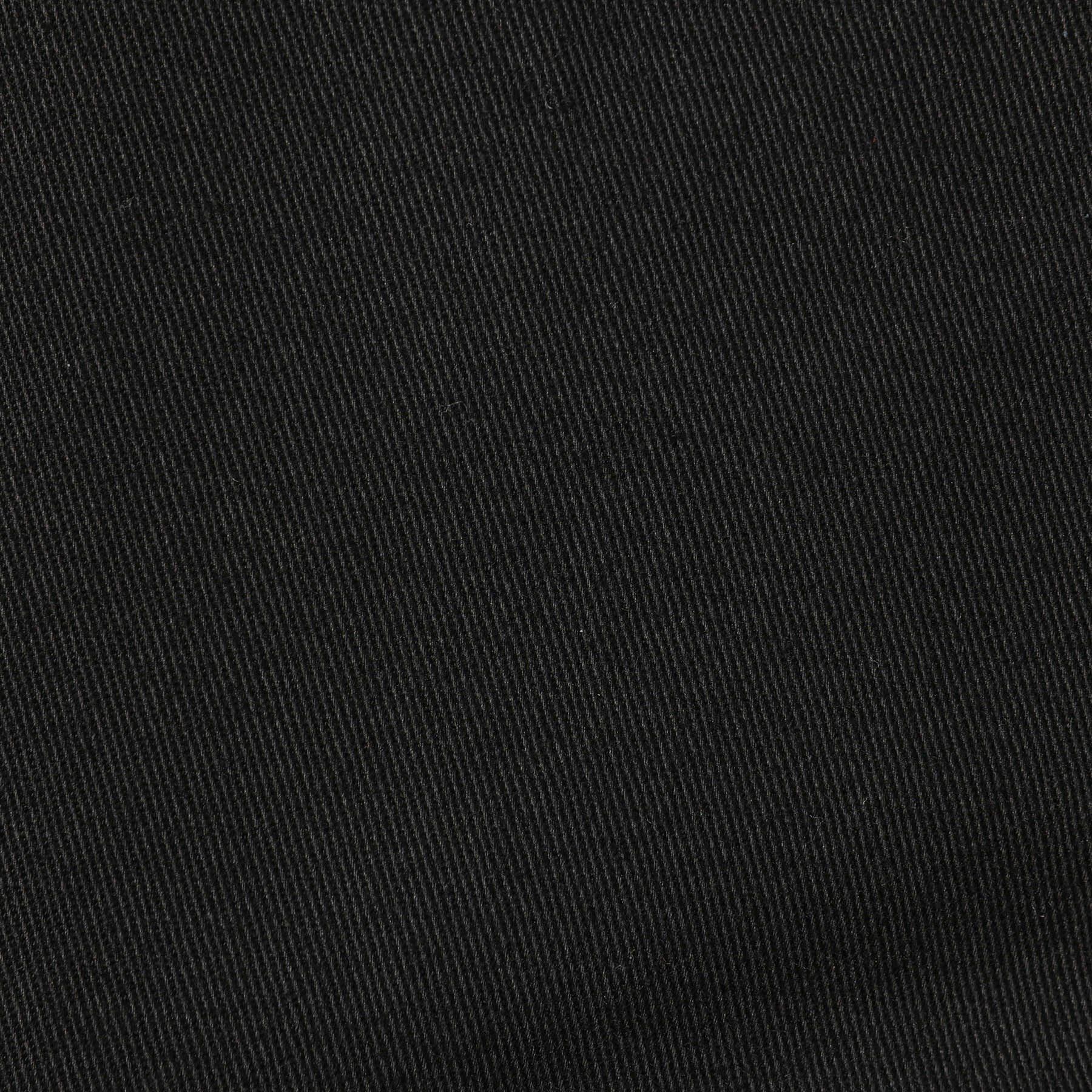 40CARATS&525「【Sサイズ～】カツラギストレートパンツ」|その他|