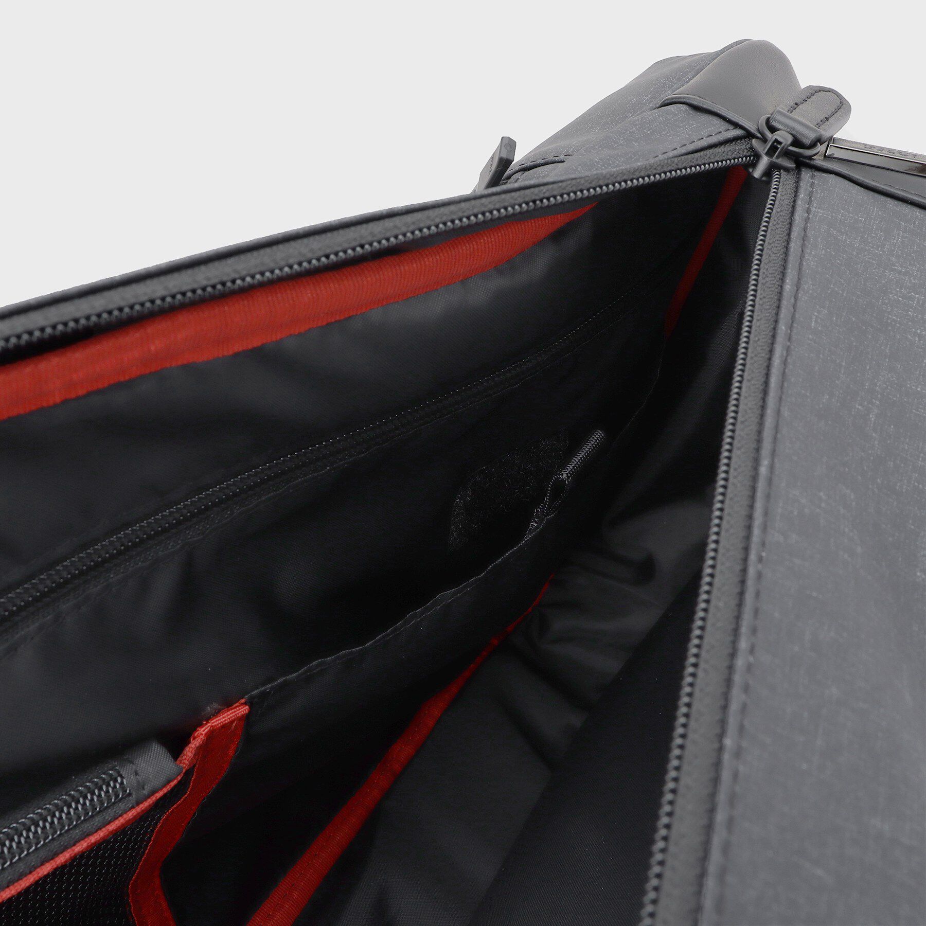 TAKEO KIKUCHI「コーティング2WAYリュック」|リュック|